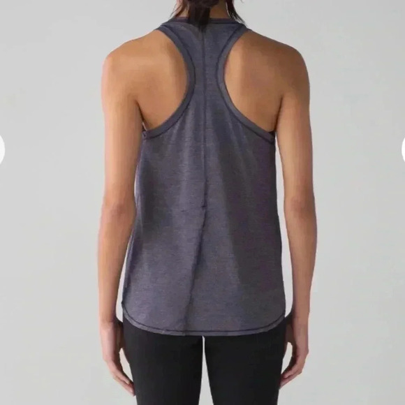 Lululemon I 4 - Picture 9 of 13